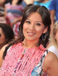 Heated Rivalry" Rose (TV Episode 2025)