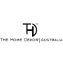 The Home Dekor reviews from www.provenexpert.com