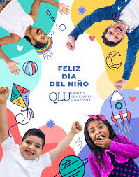 Record and instantly share video messages from your browser. Feliz Dia Del Nino