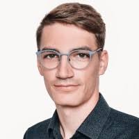 40+ "David Heuer" profiles