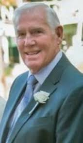 Carl R. LeSage Obituary