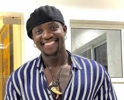 Owen granted bail in high court appeal