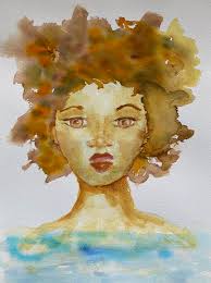 Kris Lange (@kmslange) • Instagram photos and videos