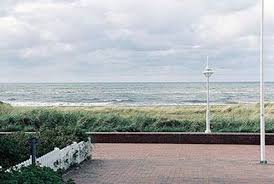Das haus suedwind liegt in hooksiel, weniger als 1 km vom strand hooksiel entfernt, und bietet kostenfreies wlan und kostenfreie privatparkplätze. Fewo 04 Abendstern Im Haus Sudwind 1006492 Ferienwohnung Wangerooge