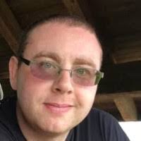 Kyle Dickson's Instagram, Twitter & Facebook