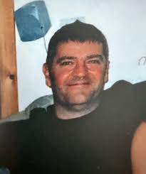 Robert Mackie (Funeral...