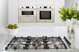 We did not find results for: Pulire Il Forno Con Bicarbonato Aceto Sale E Limone