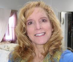 Class of 1982 30 Year Reunion (Penn Hills High School)