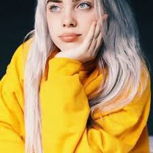 Hannah Díaz (hannahdiazper)