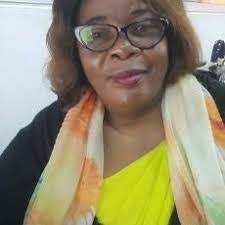 Helen Manka's Instagram, Twitter & Facebook