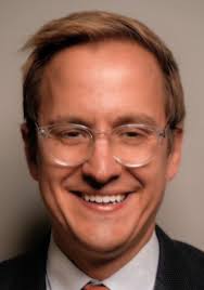 Vol. 71 No. 14 November 12, 2024