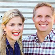 Carver Nine is blessed to have Todd Mitchell as principal. He goes above  and beyond to serve. Mitchell empowers everyone to grow and always exhibit  excellent customer service. We are better because