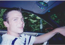 Patrick Austin Popoloski (1984-2010)