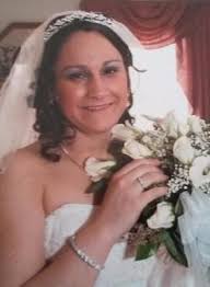 Susan Wallin Obituary (1976