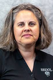 Instructional Services