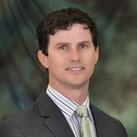 Kevin McTigue Email & Phone Number