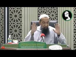 Mungkin ada beberapa kalangan yang membaca doa qunut serta ada beberapa juga yang tidak membacanya. Qada Solat Sunat Subuh Selepas Solat Fardhu Subuh Ustaz Azhar Idrus Official Cute766
