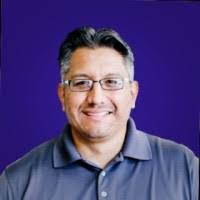 4 "Walter Loza" profiles