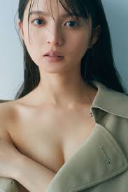 かなりょー on X: 手ブラあざす #齋藤飛鳥 t.cotsmIaP8nVB  X