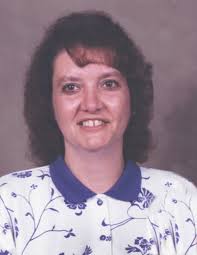 Obituary for Wanda Sue (Lucas) Collins