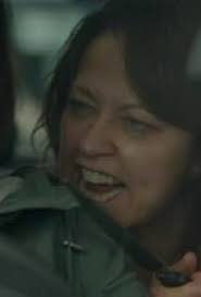 Scott & Bailey" Futures (TV Episode 2013)