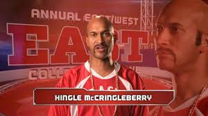 Key & Peele: Keegan-Michael Key picks favorite sketches