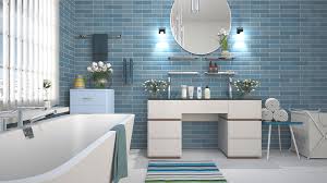 Healthy homes are important to plumbing world! A Simple Checklist To Maintain Your Home Plumbing System