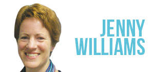 New vocational research centre 'won't clash' with Education and Training  Foundation