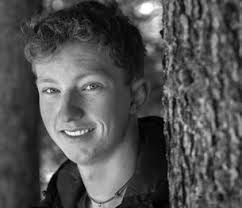 CRESTED BUTTE HIGH SCHOOL Table of Contents GR A D UA TING C L A S S OF