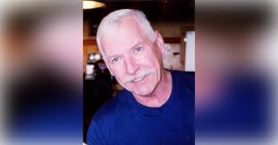 Obituary information for Michael David Tyree