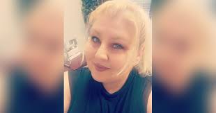 Obituary for Wendy Nicole Sumner