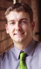 Dissolvable Electronics