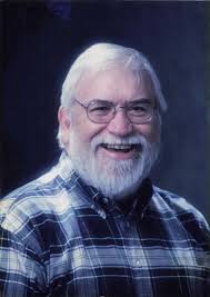 Michael Aaron Clawson Obituary March 31, 2025