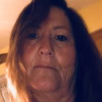 60+ "Köster" profiles