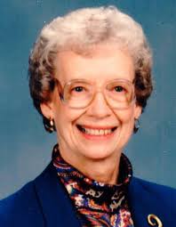 Obituary for Wilma R. (Epperson) Krone