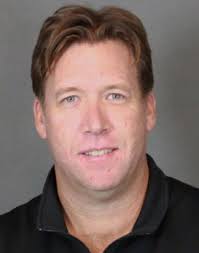 2024 PORTLAND STATE VIKINGS FOOTBALL SPRING PROSPECTUS