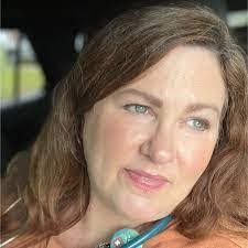 Penny Applegate's Instagram, Twitter & Facebook