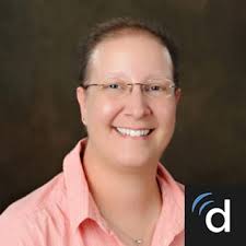 Find Physician Assistants in Jamesville, NC