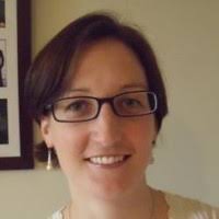 Louise Erickson Email & Phone Number