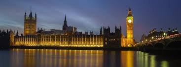 The 2021 budget was announced at 1pm tuesday 13th october 2020. Irc2swomfsrdum