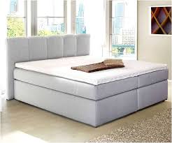 Jetzt alles für den perfekten schlaf im poco onlineshop finden. Grossartig Poco Domane Sofa Check More At Https Tridentbeauties Org Poco Domane Sofa 2 20204