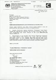 Jawatan kosong kementerian pertahanan (mod). Facebook