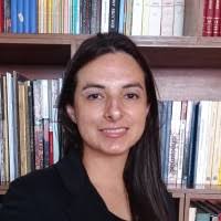 700+ "Correa Vargas" profiles