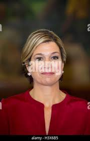 Buenos Aires, Argentina. 12th Oct, 2018. (L-R) Salas Esquivel Axel Andre  (MEX), ? Wataru Sasaki (JPN) Wrestling : Men's 51kg Greco-Roman during  Buenos Aires 2018 Youth Olympic Games at Youth Olympic Park