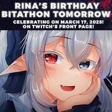 Rina Lucsper (uRinaLucsper) - Reddit