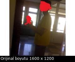 Guvercin Gogsum Var Kamburum Ss Li Ciddi Cevaplar Gelsin Lutfen