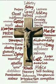 Pin By Patricia Allen On Christian Beliefs Inspirational Words Words Faith Quotes