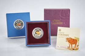 寶藏郵幣 買賣收購 估價 鑑定 郵票 錢幣紙鈔 中日龍銀 古錢元寶 金幣銀幣紀念幣 勳章 懷錶 銀器. å°éŠ€ç‰›å¹´ç´€å¿µå¹£é™é‡é–‹è³£ å¹´åº•å‰è²·å¯äº«æ—©é³¥åƒ¹ è¯è¦–æ–°èžç¶²