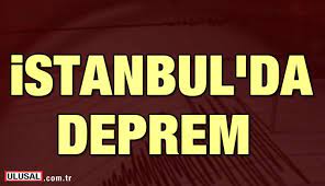 İki kurumun aktardığı verilere göre akdeniz'de peş peşe depremler yaşandı. Yalova Da Deprem Istanbul Bursa Kocaeli Ve Sakarya Da Da Hissedildi 30 Kasim 2018 Kandilli Rasathanesi Son Depremler Haberi Son Dakika Haberleri