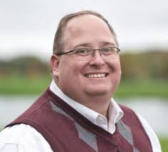 Meet the at-large Noblesville School Board candidates